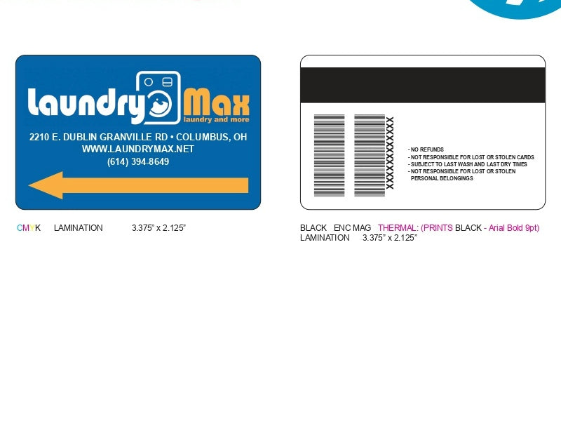 Custom Designed (WO142808)