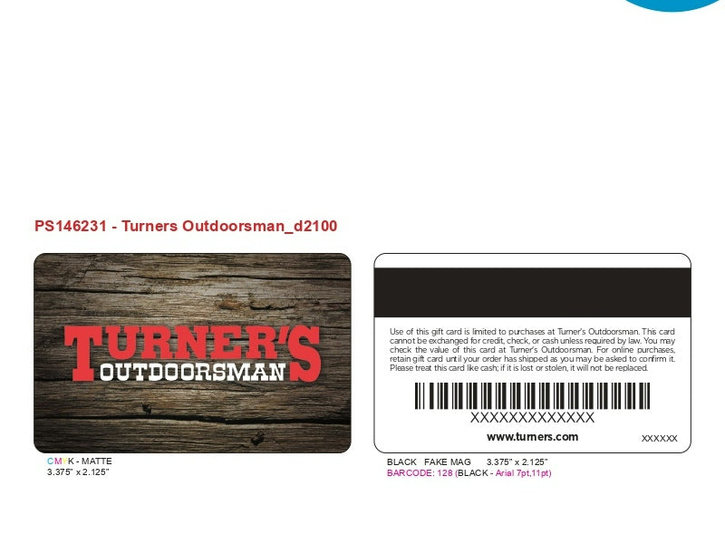 Custom Designed (PS146231)