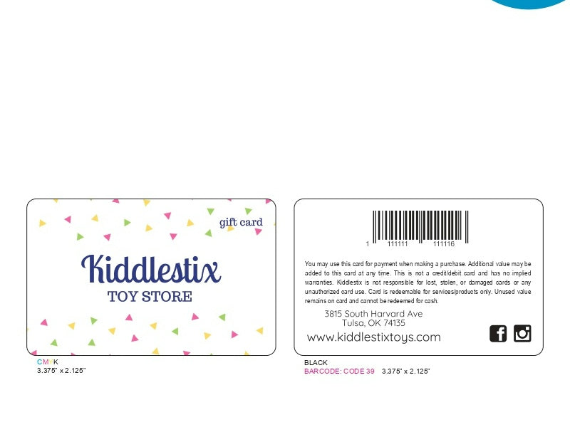 Custom Designed (PS146104)