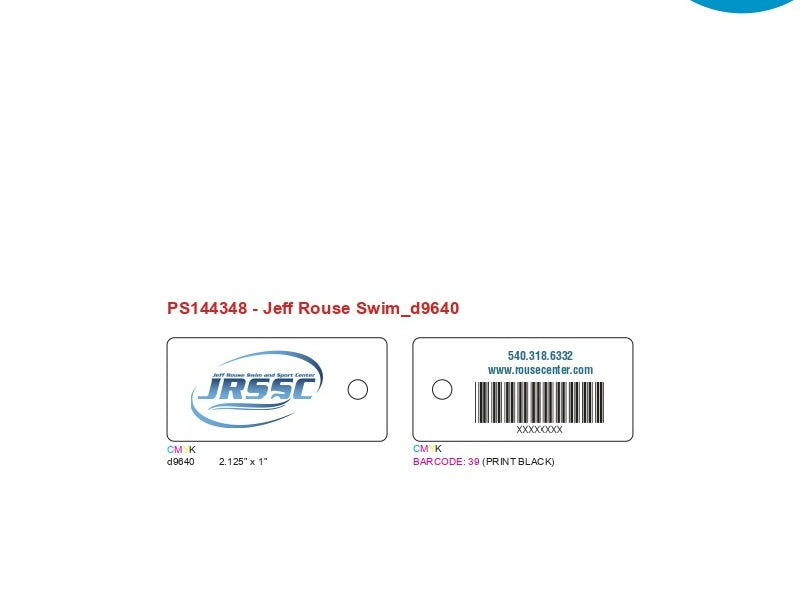 Custom Designed (PS144348)