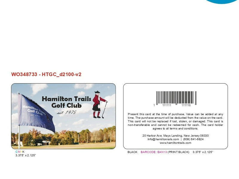 Custom Designed (WO348733)