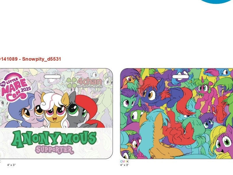 Custom Designed (WO141089)