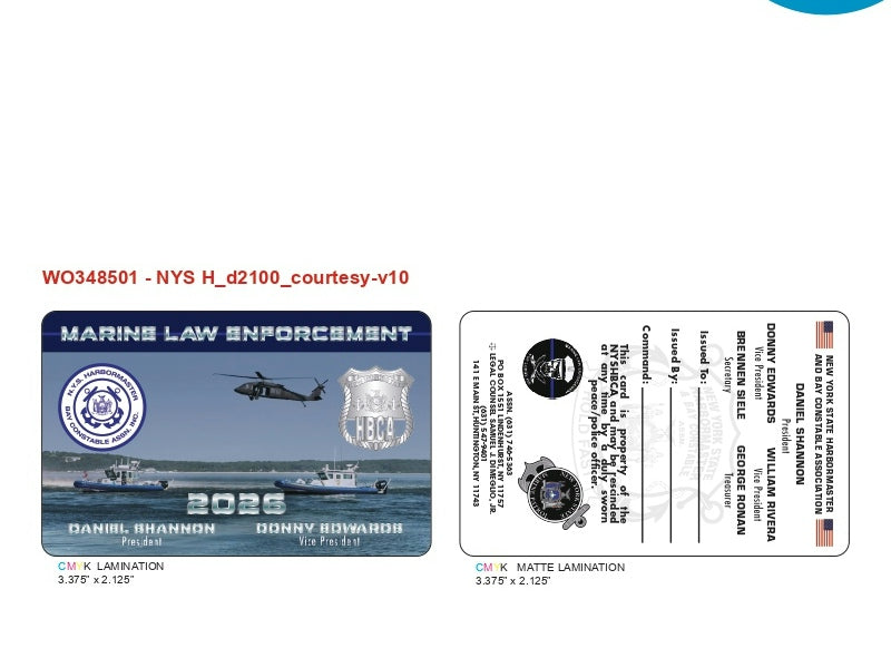 Custom Designed (WO348501)