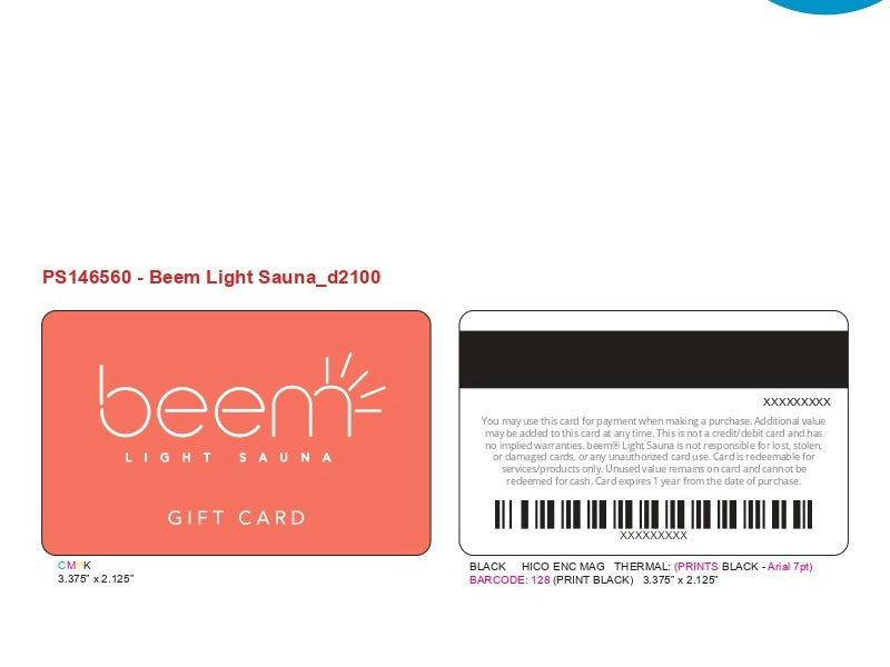 Custom Designed (PS146560)