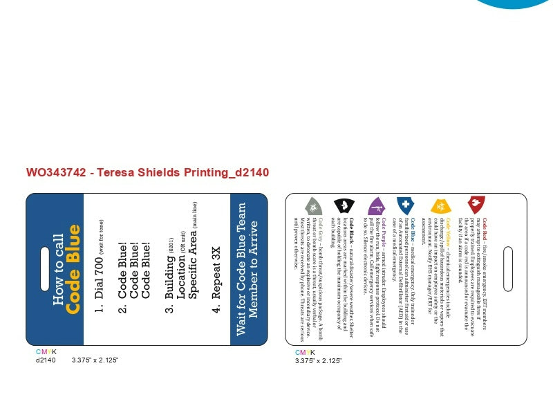 Custom Designed (WO343742)