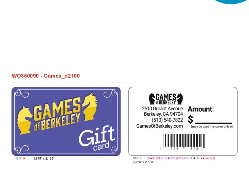 Custom Designed (WO350090)