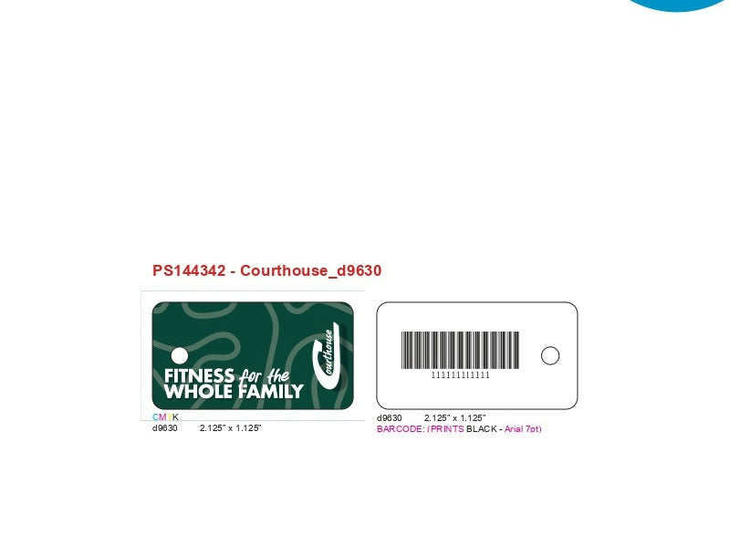 Custom Designed (PS144342)