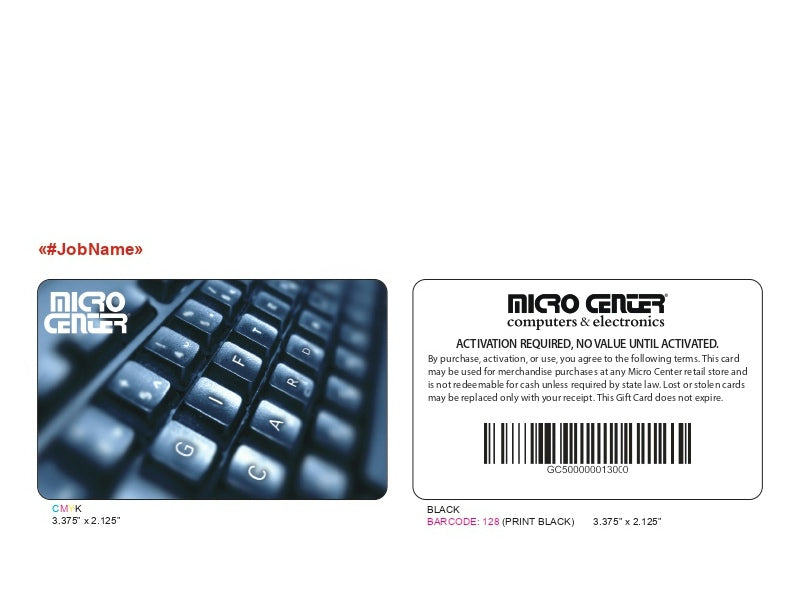 Custom Designed (WO349886)