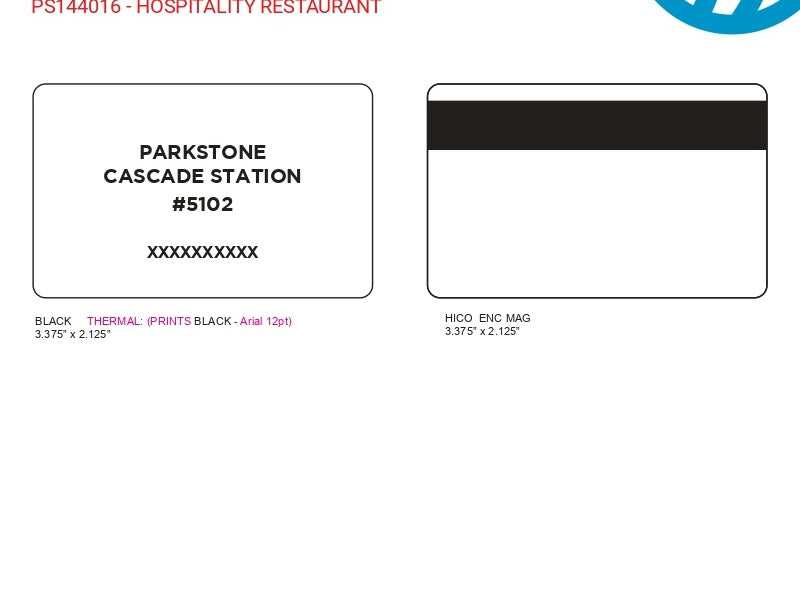 Custom Designed (PS144016)