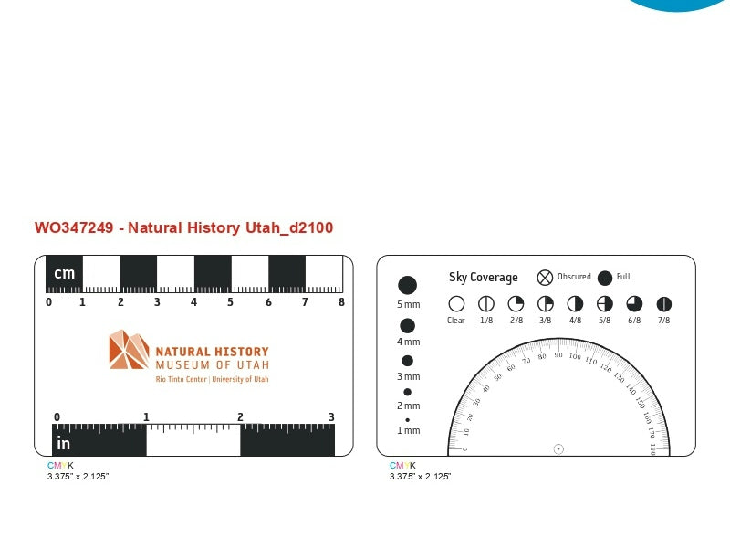 Custom Designed (WO347249)