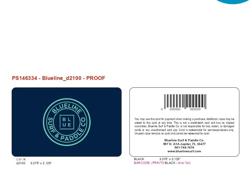 Custom Designed (PS146334)