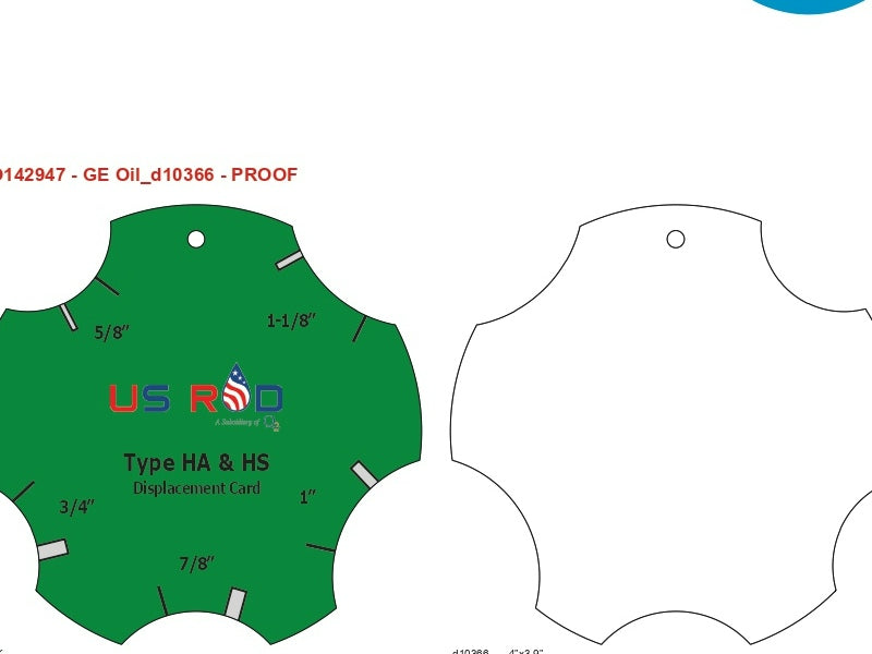 Custom Designed (WO142947)