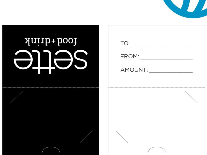 Custom Designed (WO347796)