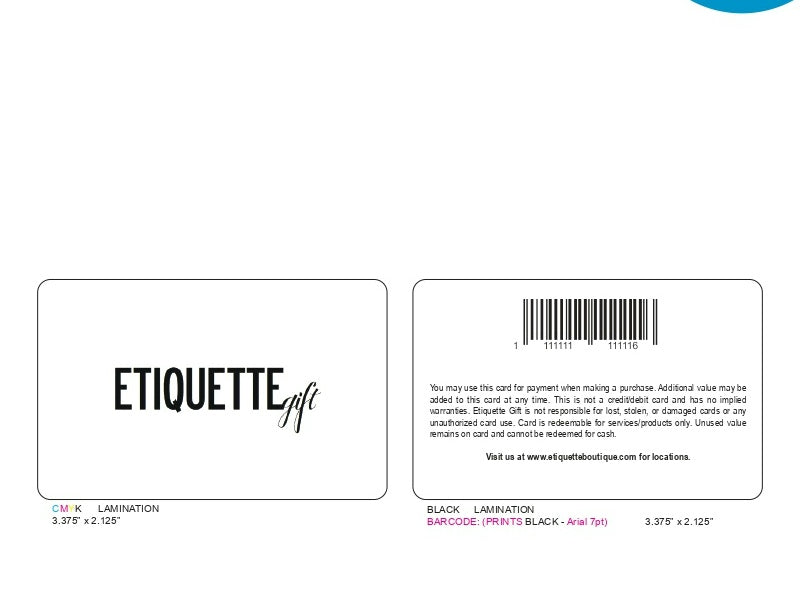 Custom Designed (PS146081)