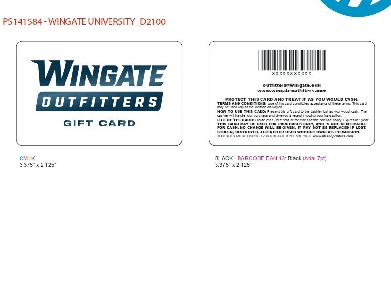 Custom Designed (PS141584)