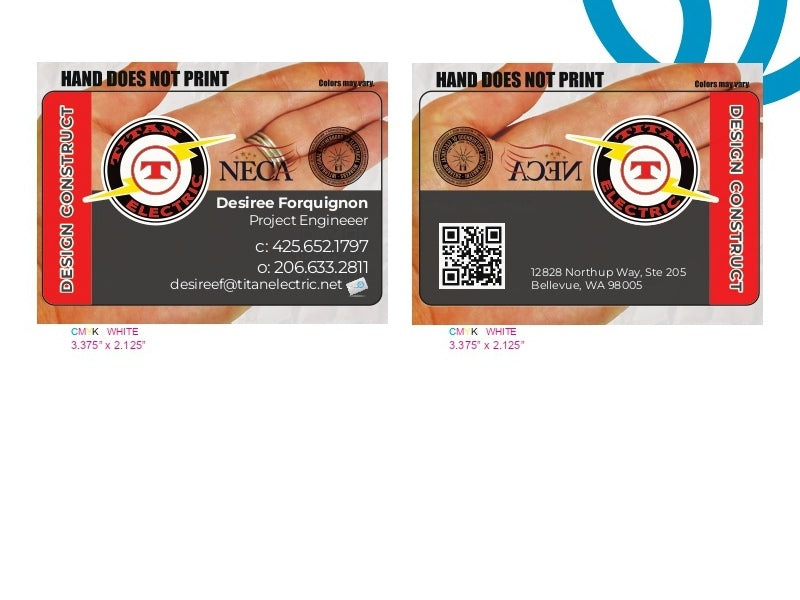 Personalization (WO342422)