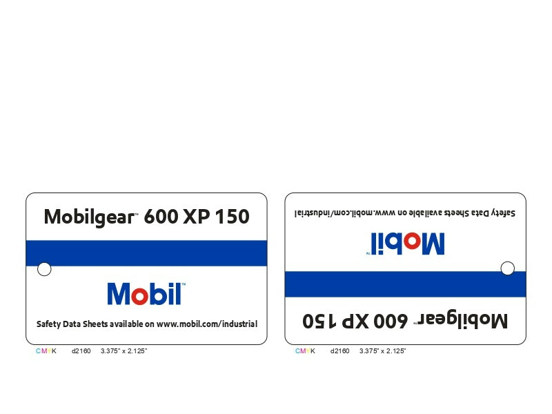 Custom Designed (WO141411)