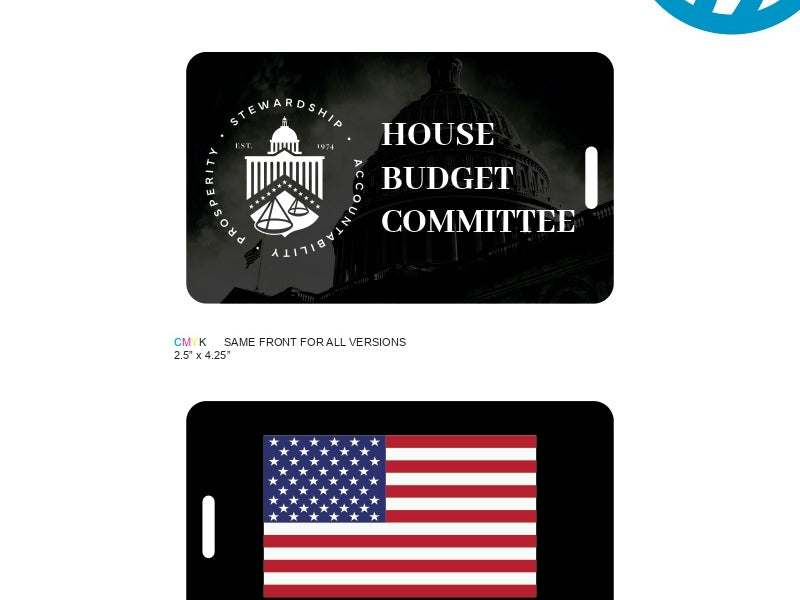 Custom Designed (WO138786)