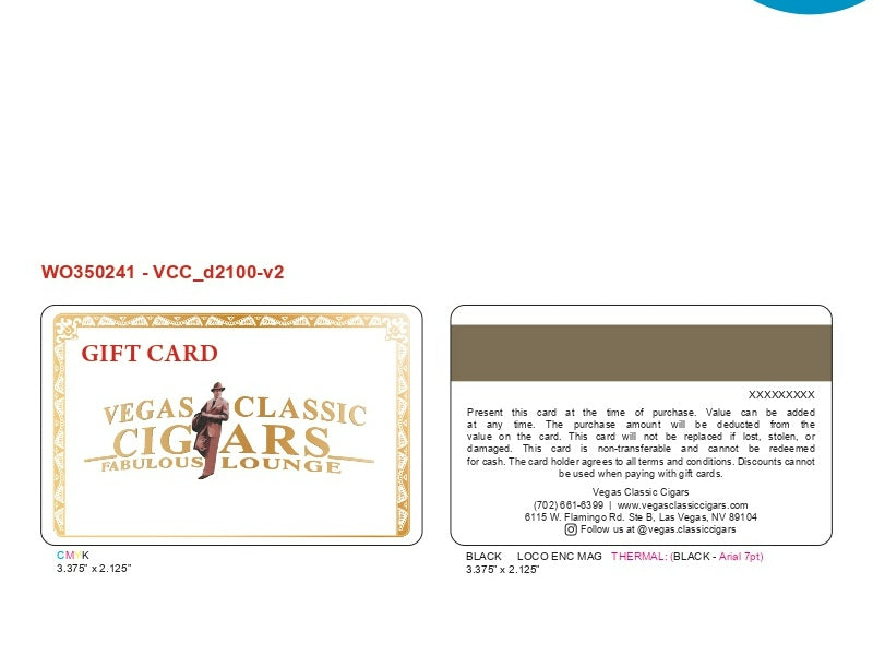 Custom Designed (WO350241)