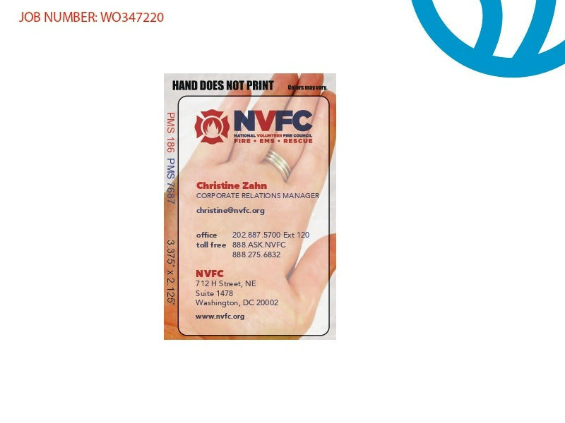 Personalization (WO347220)