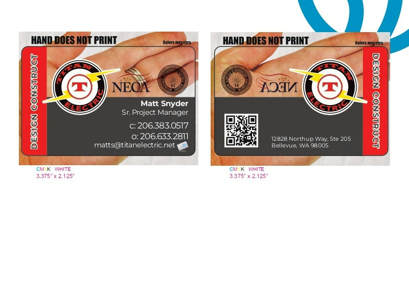 Personalization (WO346978)