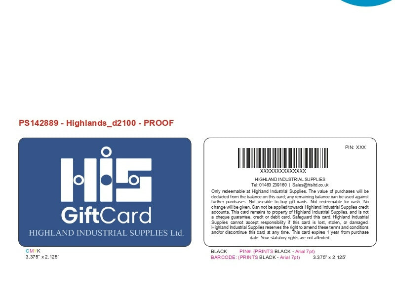 Custom Designed (PS142889)