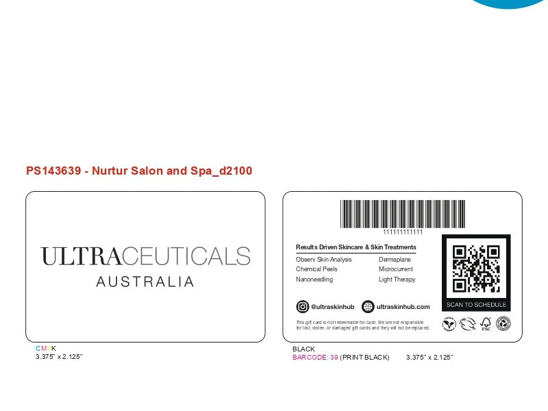 Custom Designed (PS143639)