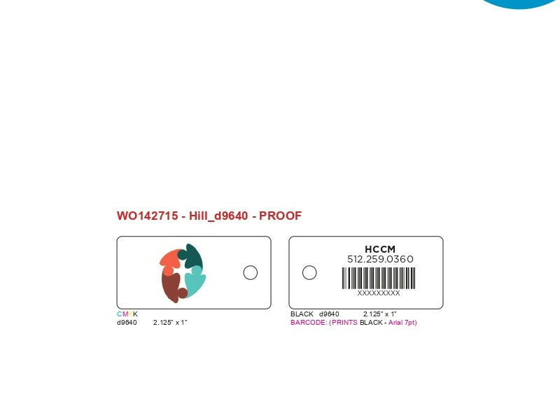 Custom Designed (WO142715)