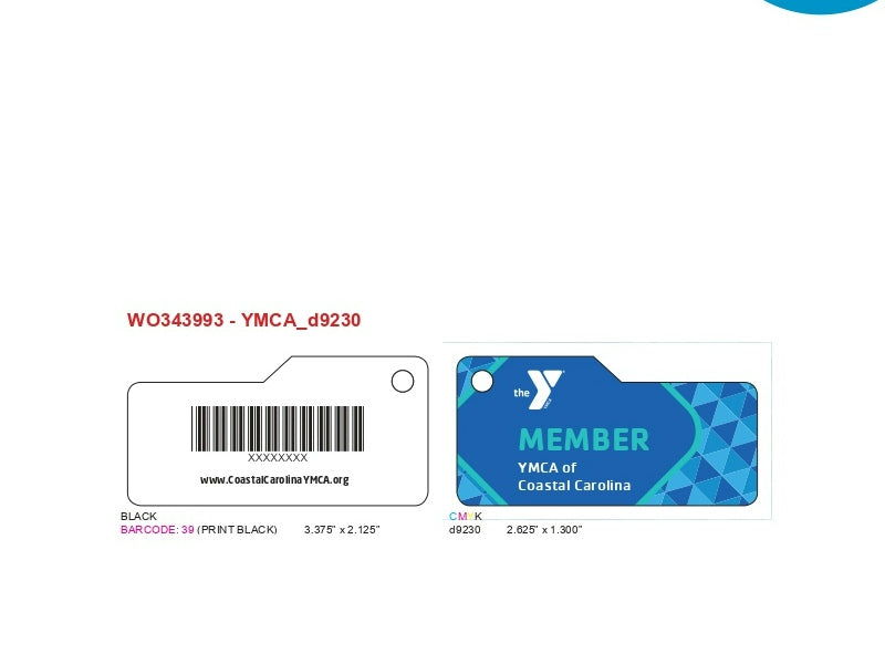 Custom Designed (WO343993)