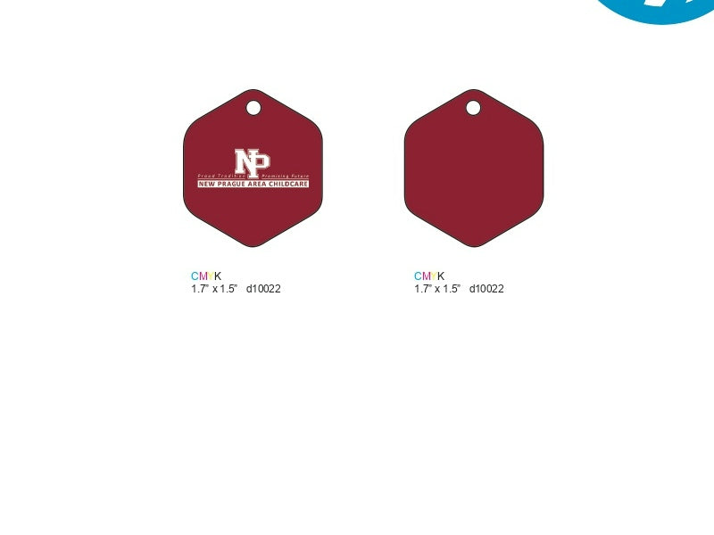 Custom Designed (WO143029)