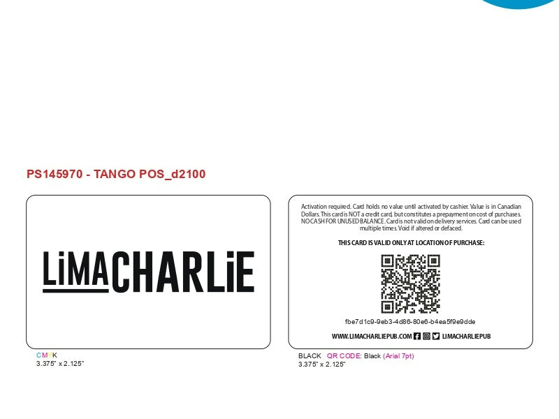 Custom Designed (PS145970)