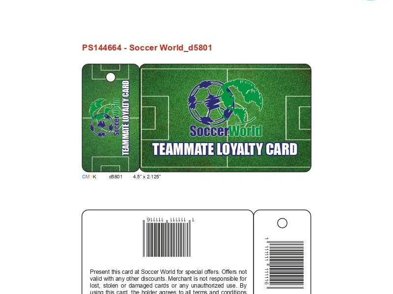 Custom Designed (PS144664)