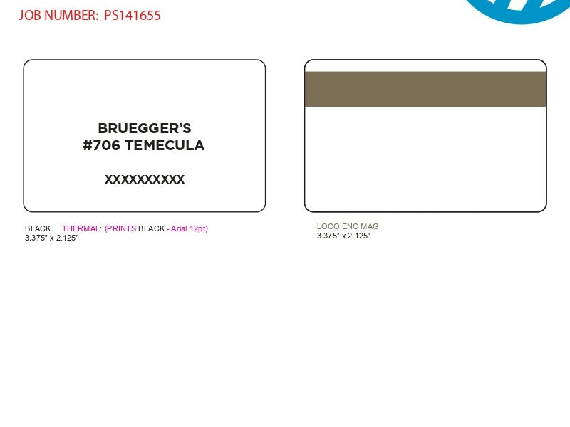 Custom Designed (PS141655)