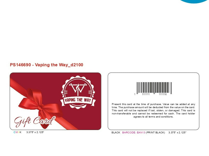 Custom Designed (PS146690)