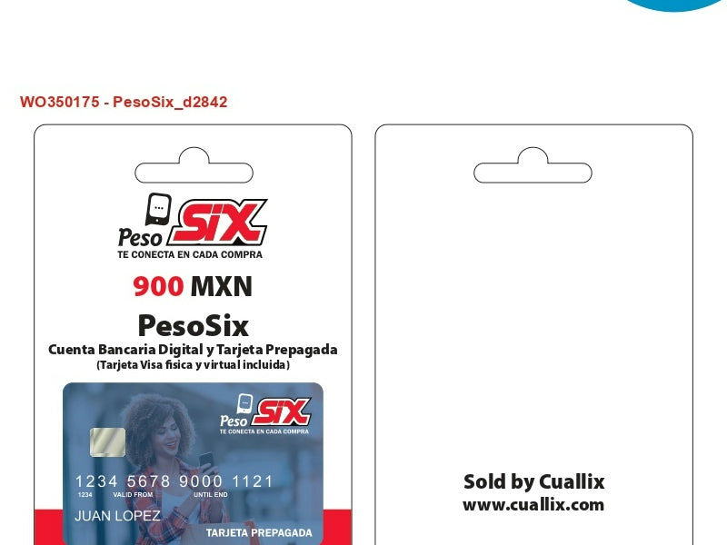 Custom Designed (WO350175)