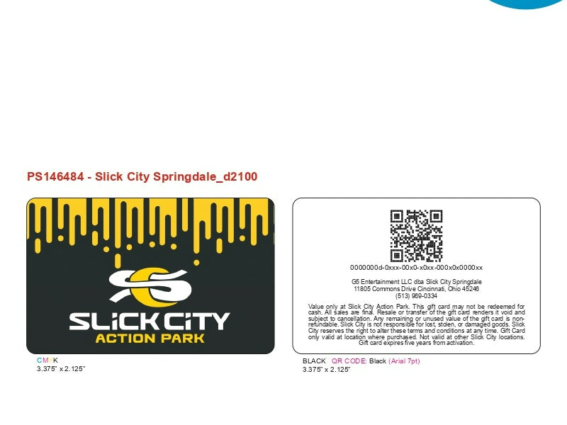 Custom Designed (PS146484)