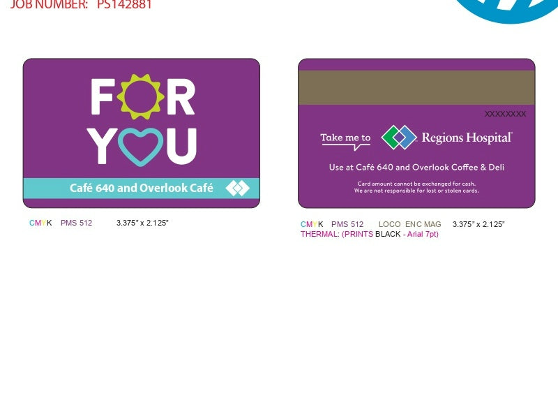 Custom Designed (PS142881)