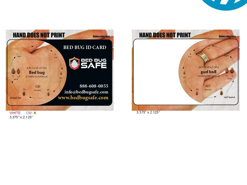 Custom Designed (WO139331)