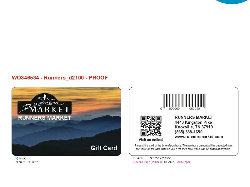 Custom Designed (WO346534)