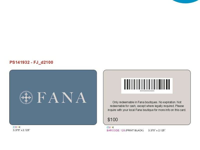 Custom Designed (PS141932)