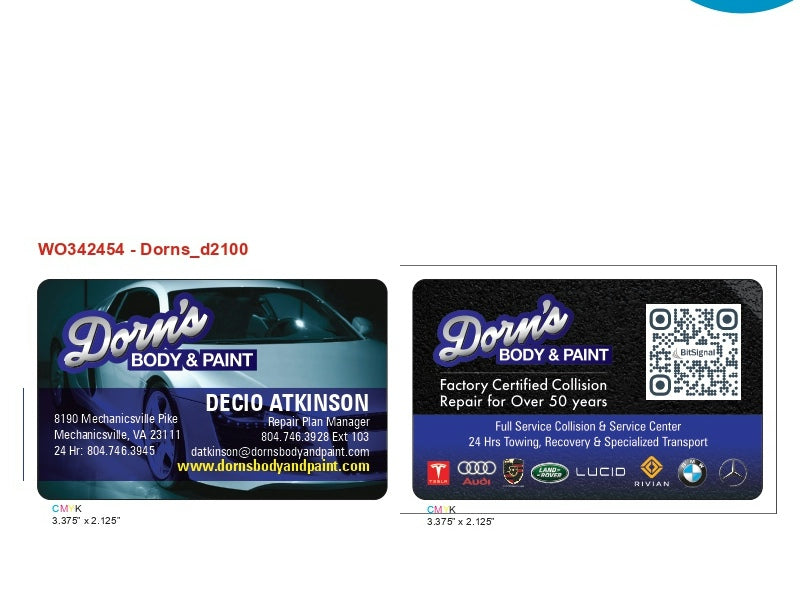 Personalization (WO342454)