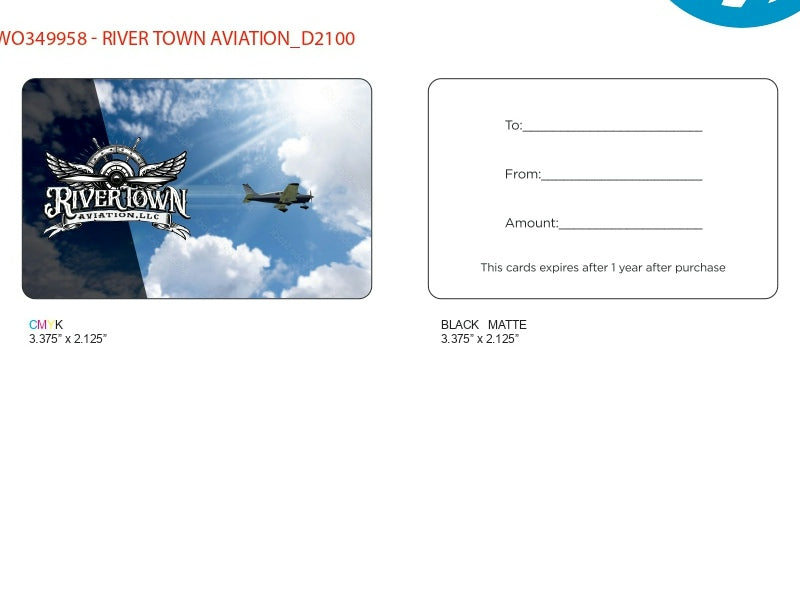 Custom Designed (WO349958)