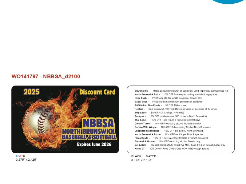 Custom Designed (WO141797)