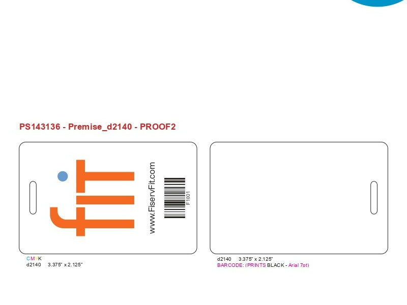 Custom Designed (PS143136)