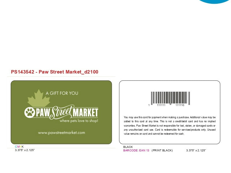 Custom Designed (PS143542)