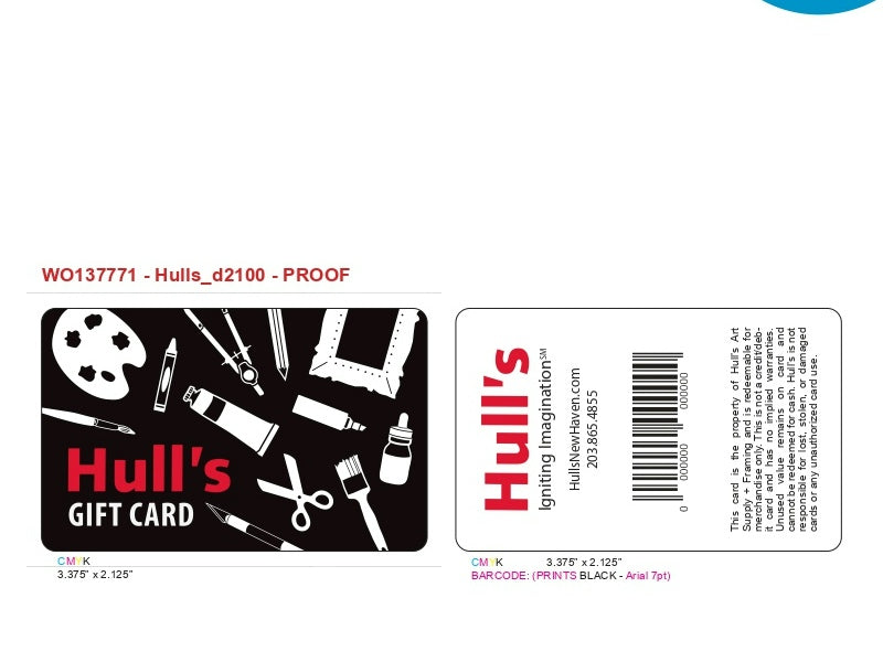 Custom Designed (WO137771)