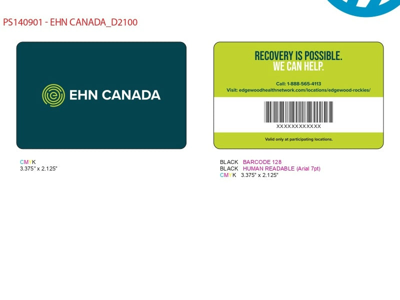 Custom Designed (PS140901)