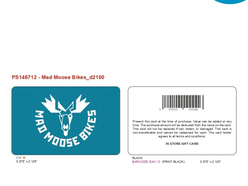 Custom Designed (PS146712)