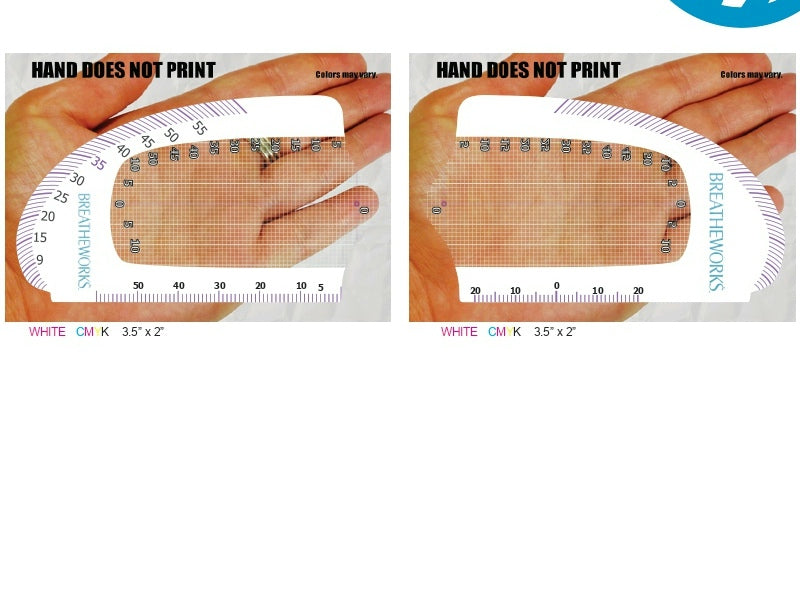 Custom Designed (WO138889)