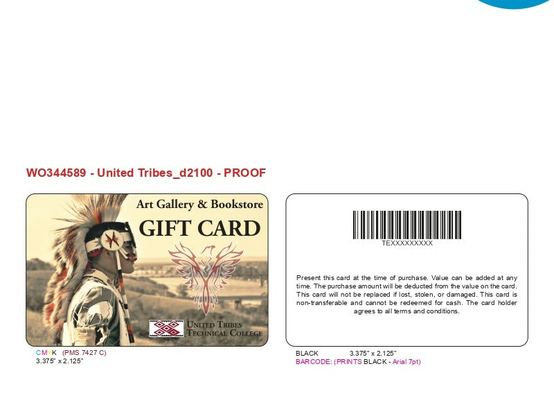 Custom Designed (WO344589)